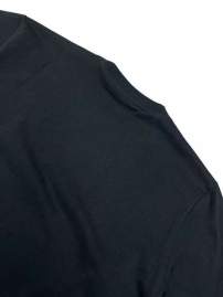 Picture of Valentino T Shirts Short _SKUValentinoS-L25mr12646